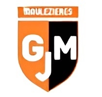 Logo de Gj Ardelay and Co